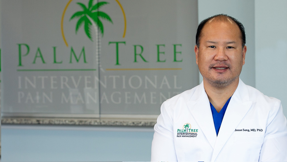 Wellness Center in St. Cloud