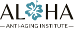 Aloha Anti-Aging Institute